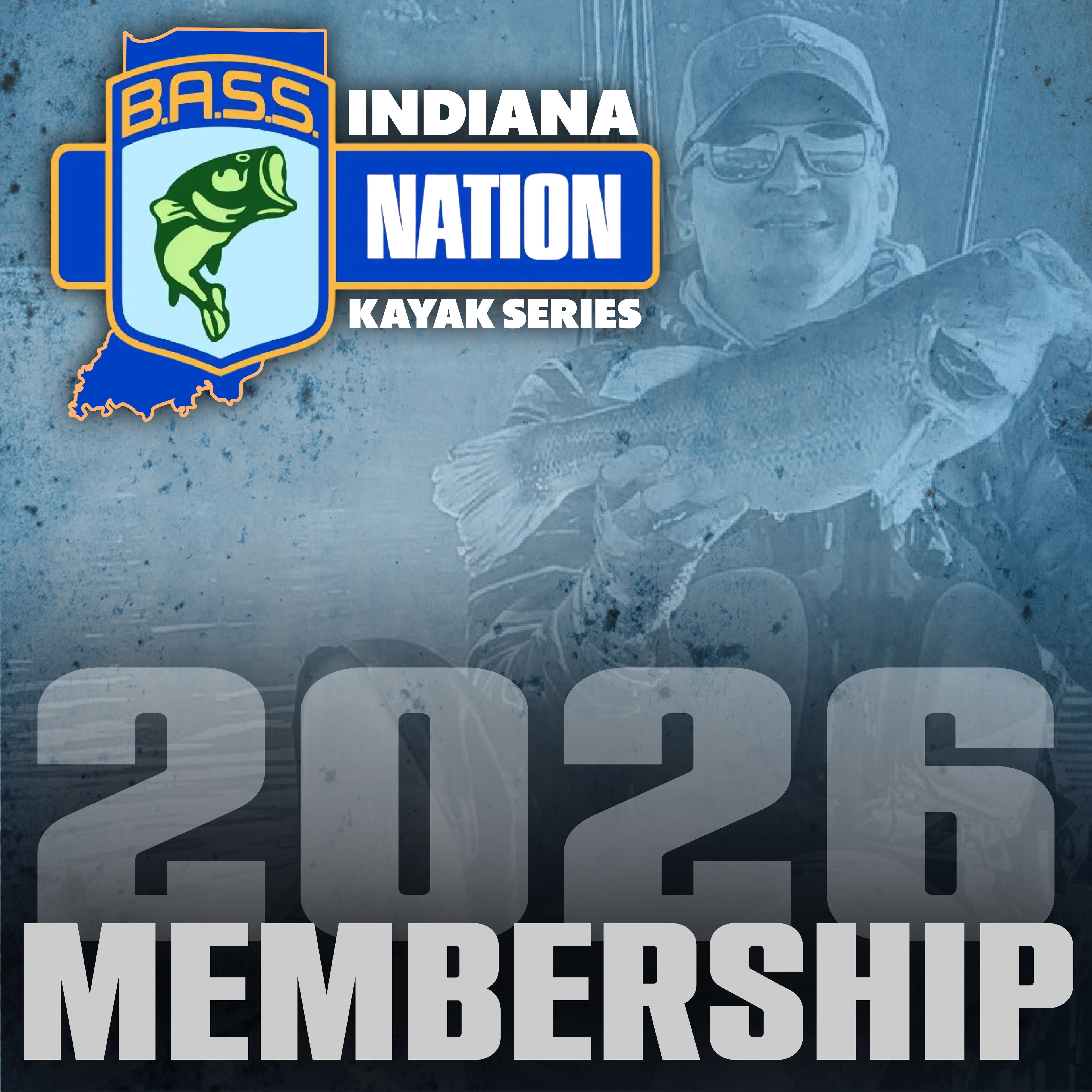 2026 INKBN MEMBERSHIP