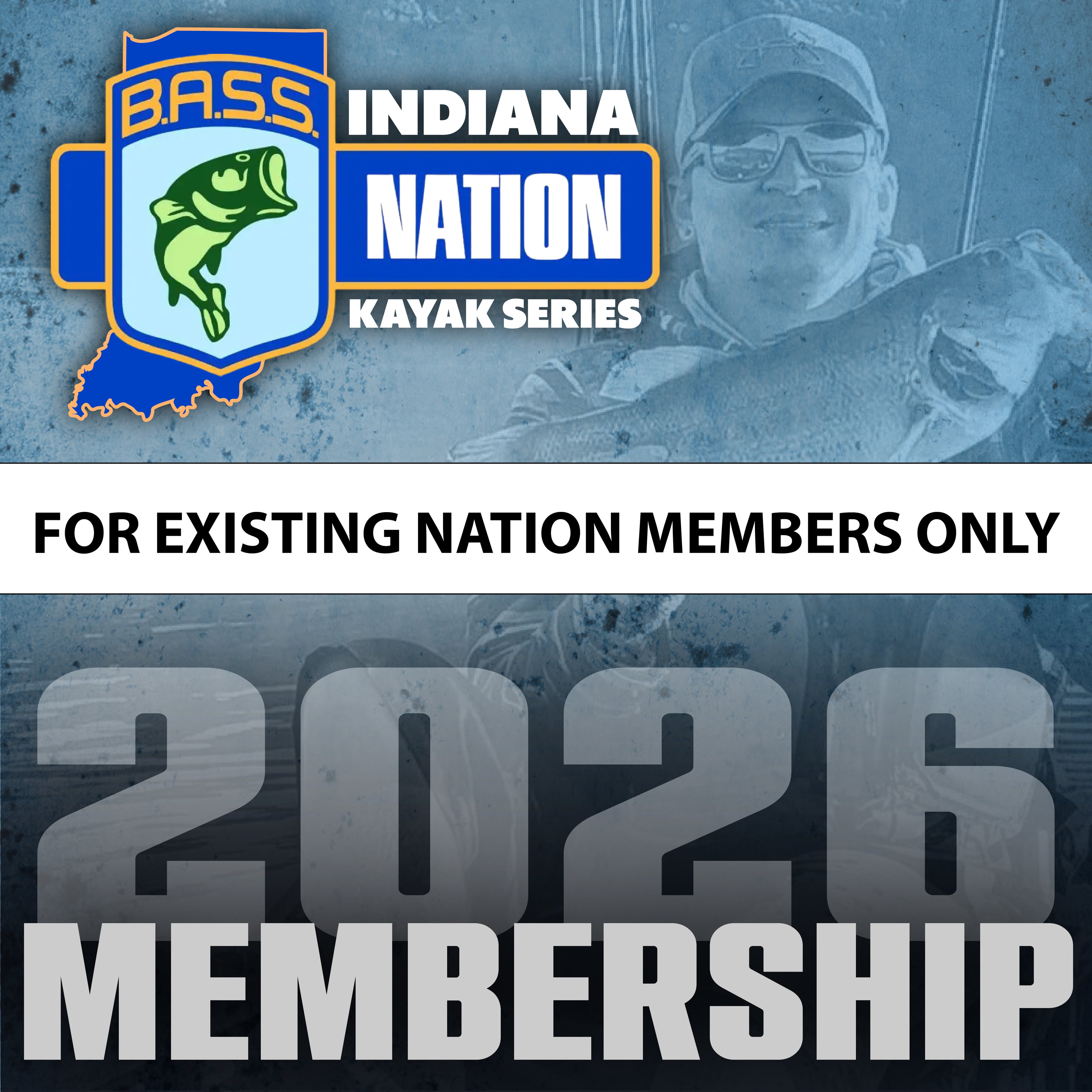 2026 INKBN MEMBERSHIP (EXISTING BASS NATION MEMBERS)