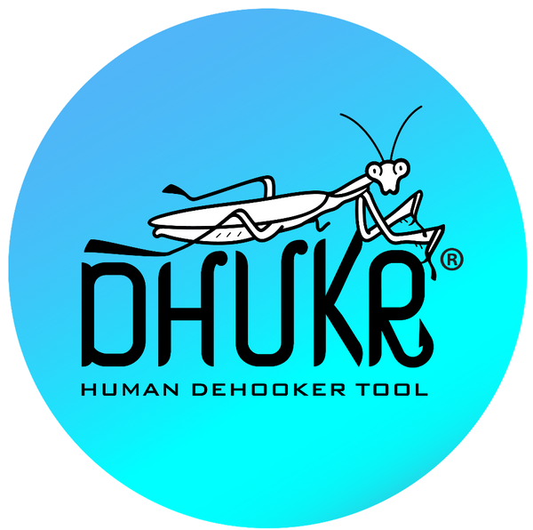 DHUKR