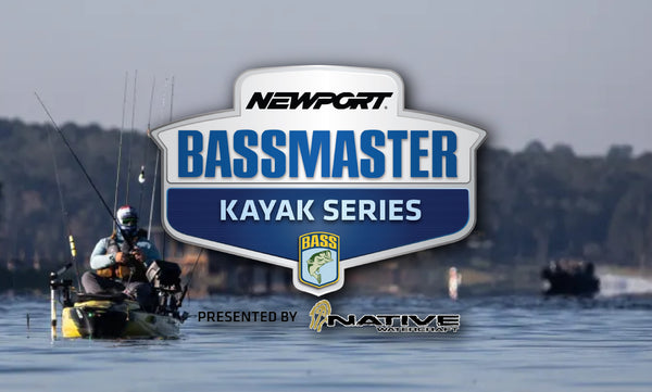 National Championship